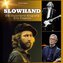Slowhand - Die illustrierte Biografie  über  Eric Clapton