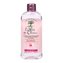 Le Petit Olivier Čisticí micelární voda Mandlový květ (Cleansing Micellar Water) 400 ml woman