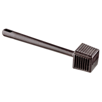 KOSMOS PESTLER NA ČERNÉ MASO