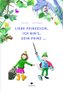 Liebe Prinzessin, ich bin's, Dein Prinz!