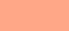 La Mer Lesk na rty (The Lip Volumizer) 7 ml Odstín Sheer Coral  woman