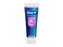 Oral-B Pro Expert Zubní pasta Sensitive 75 ml unisex