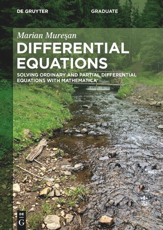 Differential Equations