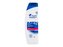 Head & Shoulders Men Šampon Ultra Old Spice 330 ml pro muže