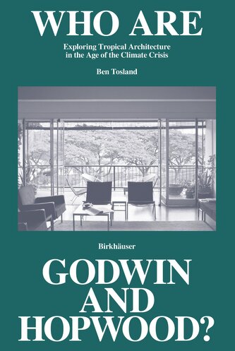 Who Are Godwin and Hopwood?
