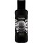 ISOLDA Silver tělový a vlasový šampon 75 ml