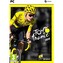 Tour de France 2024 (PC)