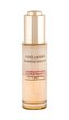 Estée Lauder Hydratační pleťová emulze s vyživujícím účinkem Revitalizing Supreme + (Nourishing And Hydrating Dual Phase Treatment Oil) 30 ml woman