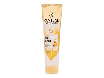 Pantene PRO-V Miracles Balzám na vlasy Bond Repair 150 ml pro ženy