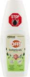 OFF! Botanicals Repelent, 100 ml