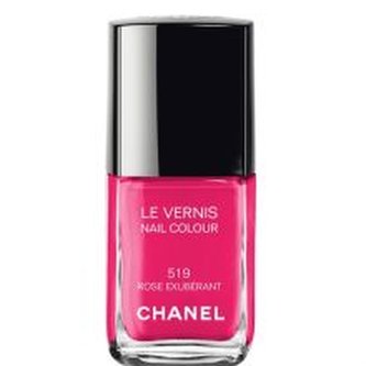 Chanel Lak na nehty Le Vernis 13 ml Lak na nehty Le Vernis 13 ml - Odstín 566 Washed Denim woman