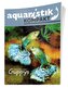 Guppys - aquaristik KOMPAKT
