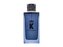 Dolce&Gabbana K Parfémovaná voda Intense 100 ml pro muže