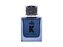 Dolce&Gabbana K Parfémovaná voda Intense 50 ml pro muže