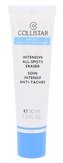 Collistar Lokální péče proti pigmentovým skvrnám Special Essential White® HP (Intensive All-Spots Eraser) 30 ml woman