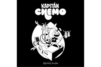 Kapitán Chemo