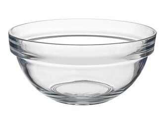 MÍSA NA SALÁT COSMO 17 CM