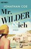 Mr. Wilder und ich
