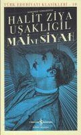 Mai ve Siyah