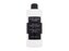 Sisley Hair Rituel Šampon Revitalizing Nourishing Shampoo 500 ml pro ženy