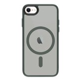 Tactical MagForce Hyperstealth Kryt pro iPhone 7/8/SE2020/SE2022 Forest Green