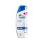 Head & Shoulders Šampon proti lupům Classic Clean (Anti-Dandruff Shampoo) 400 ml unisex