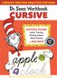 Dr. Seuss Cursive Workbook