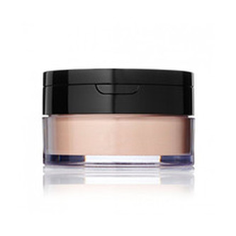 Sisley Kompaktní pudr Phyto-Poudre Compacte (Pressed Powder) 9 g Kompaktní pudr Phyto-Poudre Compacte (Pressed Powder) 9 g - Odstín 01 Transparante mate woman