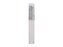 Wet n Wild Photo Focus Korektor Care Color Corrector 3,3 ml White pro ženy