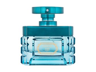 GUESS Uomo Toaletní voda Acqua 30 ml pro muže