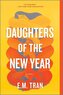 Daughters of the New Year