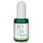 Biolage Zklidňující olej na pokožku hlavy R.A.W. (Rebalance Scalp Oil) 30 ml unisex