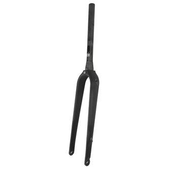 vidlice gravel  carbon 1 1/8"/1.5"