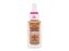 Wet n Wild Bare Focus Makeup Niacinamide Skin Tint 32 ml Medium Dark pro ženy