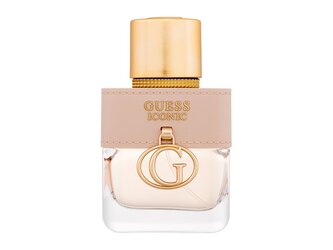 GUESS Iconic Parfémovaná voda 30 ml pro ženy