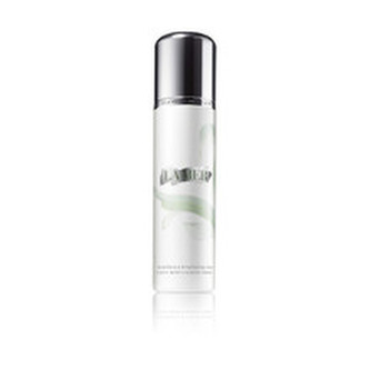 La Mer Rozjasňující pleťový lotion (The Brilliance Brightening Lotion) 200 ml woman