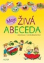Moje ŽIVÁ ABECEDA