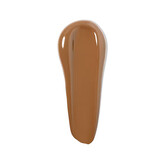 Bobbi Brown Dlouhotrvající make-up SPF 15 Skin Long-Wear Weightless (Foundation) 30 ml Odstín Cool Golden woman