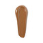 Bobbi Brown Dlouhotrvající make-up SPF 15 Skin Long-Wear Weightless (Foundation) 30 ml Odstín Cool Golden woman