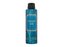 GUESS Uomo Deodorant Acqua 226 ml pro muže