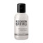 Redken Hydratační balzám po holení Brews (After Shave Balm) 125 ml man