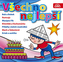 Večerníček-Všechno nejlepší