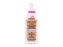 Wet n Wild Bare Focus Makeup Niacinamide Skin Tint 32 ml Natural Light pro ženy