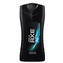 Axe Sprchový gel Apollo (Shower gel) 250 ml man