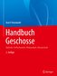 Handbuch Geschosse