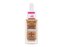 Wet n Wild Bare Focus Makeup Niacinamide Skin Tint 32 ml Medium pro ženy