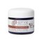 Styx Denní krém s olejem a růžovou vodou z damascénské růže (Rosengarten Intensive Day Cream) 50 ml woman
