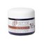 Styx Noční krém s olejem a růžovou vodou z damascénské růže (Rosengarten Intensive Night Cream) 50 ml woman