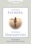 Strong Fathers, Strong Daughters