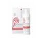 Styx Intenzivní oční krém proti otokům a kruhům pod očima (Rosengarten Intensive Eye Cream) 30 ml woman